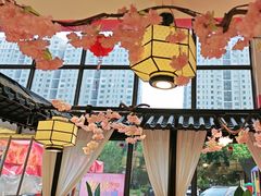 -吴掌柜·藕汤印象(南湖店)