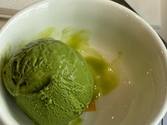 -满记甜品(湖滨店)