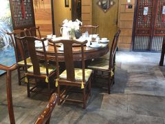 -不二舟食府(车站南路店)