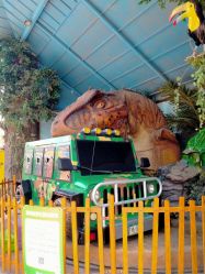 -宝燕乐园(闵行旗舰店)