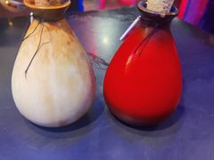 -醉小酒馆·川菜·江湖菜·重庆菜(观音桥旗舰店)