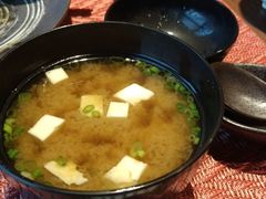 -南湖名都大酒店-千叶日本餐厅