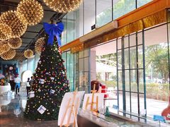 -1Cake壹刻蛋糕(奥体公园味觉艺术馆店)