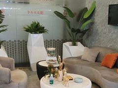 -水悦庭·影院足道·SPA ·商务休闲(光年汇店)