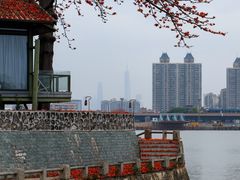 -喜洲吧·江畔老船厂·庭院餐厅(喜临院店)