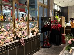 -风渡嘉荷·美式西餐·牛排(西三旗金隅店)
