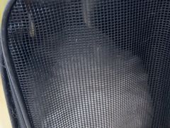 -瑞鹏宠物医院·超声·骨科·奇麟分院(蜀都万达店)