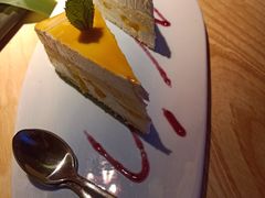 -京料理·日料自助·铁板燒(复悦城店)
