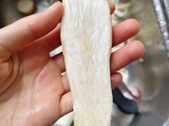 -长江路历史文化街区