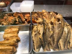 -杜六房(大沽路店)