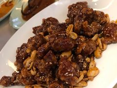 -大铁勺新津菜(东丽阳光新业广场店)