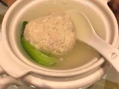 -无名居(西直门总店)