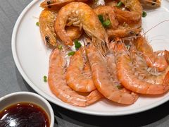 -北平食府·北京烤鸭(北京西站六里桥店)