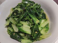 -烹湘·鲜炒湖南土菜(海珠店)