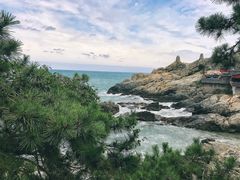 -海东龙宫寺