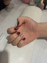 -瞧·享轻奢美甲美睫