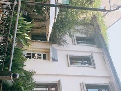 -也枫·小黄楼(南山路旗舰店)