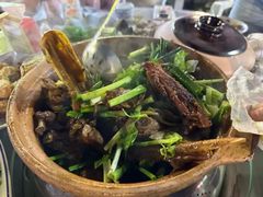 -盐禾堂海南屯昌香草鸭(海润路总店)