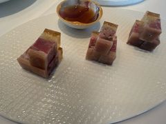 -上海总会SHANGHAICLUB(兴业太古汇店)
