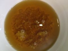 iphone_upload_pic-蜀九香火锅(九眼桥店)
