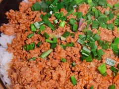 -苏记餐厅(叠南店)