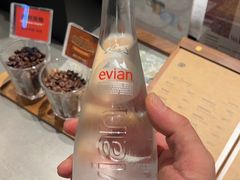 -Peet's 皮爷咖啡(望京小街店)