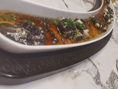 -苏州人家·精致苏帮菜(斜塘店)