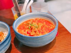 -四季小馆·地道北京小吃(广百店)