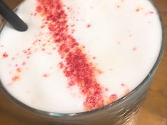 -雕刻时光咖啡馆(交大店)