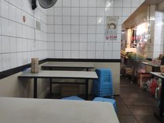 -瑞安第一泡·后街泡泡(虹桥后街店)