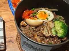 -炉胜·炉端烧·居酒屋