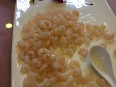 -渭塘酒家(生态园店)