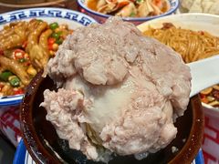 -小匠喜·江西菜(人民广场店)