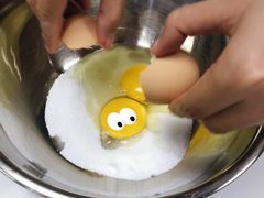 -ZUO无作不乐烘焙课堂(国贸城店)