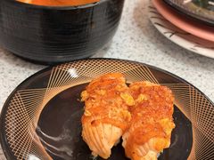 -争鲜回转寿司(西红门荟聚PLUS店)