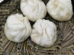 -味一早餐(民安路店)