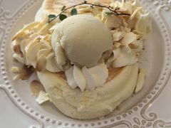 -HAPPEN(江川东路店)