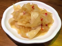 -盱眙小龙虾(天虹店)