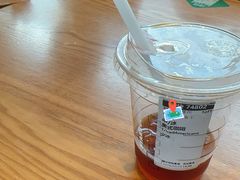 -星巴克(成都东站店)