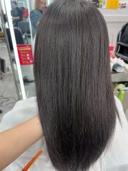 -Coo Hair salon
