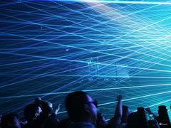 -简奥斯汀·赫本酒吧