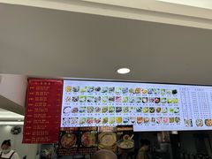 -福屿鲜捞小吃·捞化(福屿总店)