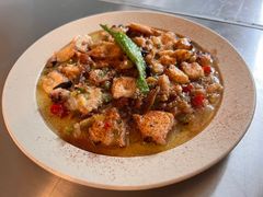 -Blac+Blac(中海环宇荟店)