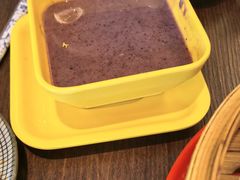 -玖鲜小笼(中山广场店)