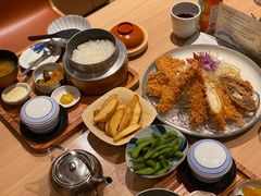 -和幸(春熙路群光广场店)