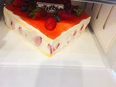 -美滋每客(亲贤北街店)