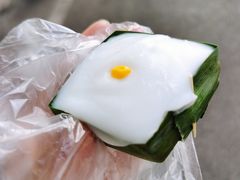 -陈记印尼风味小吃(北湖店)