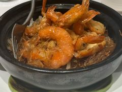 -北京厨房(SKP店)