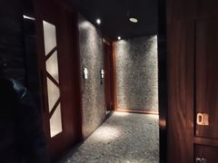 -大桶大足浴(金桥店)