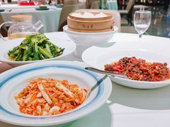 -炉忆家宴(红谷滩和昌里店)
